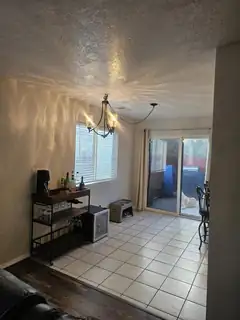 4801 Irving Boulevard NW UNIT 1401 