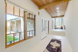 6101 Buffalo Grass Court NE 