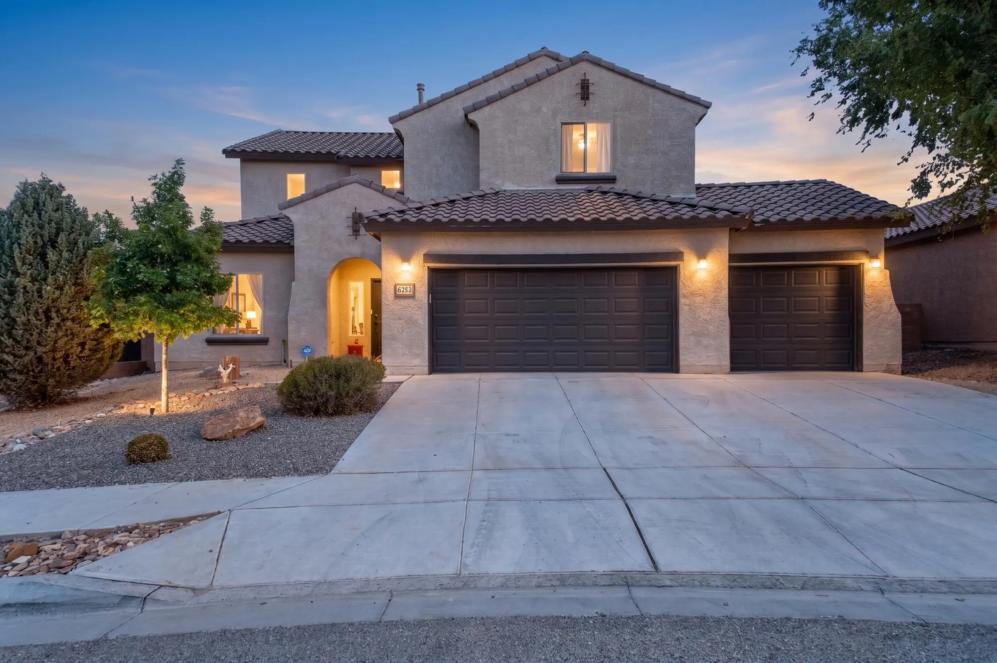 625 Palo Alto Drive NE