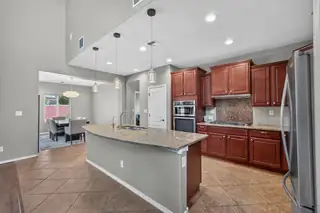 625 Palo Alto Drive NE 