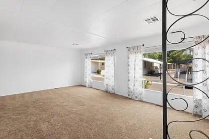 7112 Pan American East NE UNIT 216, Albuquerque