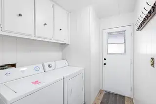 7112 Pan American East NE UNIT 216 