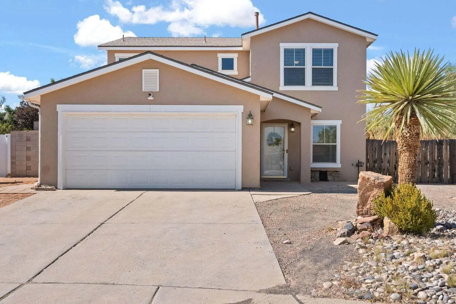 3700 Rancher Loop NE