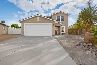 3700 Rancher Loop NE 