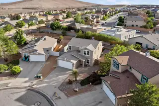 3700 Rancher Loop NE 