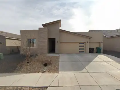 3932 Kodiak Road NE, Rio Rancho