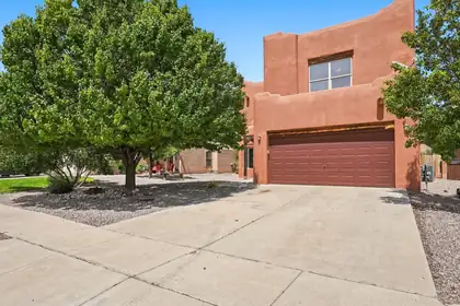 3032 Cochiti Street NE, Rio Rancho