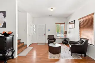 3032 Cochiti Street NE 