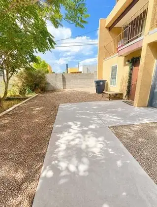 13313 Fruit Avenue NE A, Albuquerque