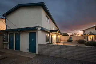 808 Ortiz Drive SE 