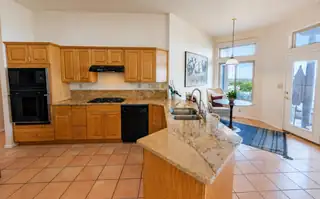 40 Sereno Road 