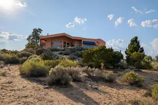 40 Sereno Road 