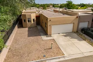 1507 Kachina Ridge Drive 