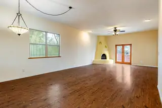 1507 Kachina Ridge Drive 