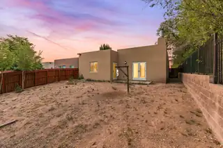 1507 Kachina Ridge Drive 