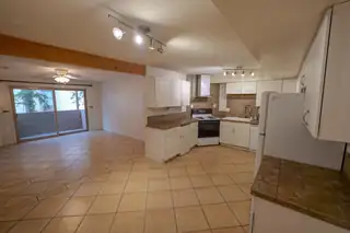3833 Montgomery Boulevard NE APT 524 