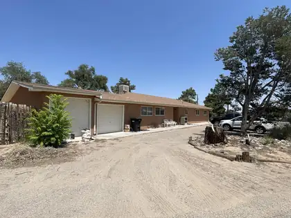 10719 Calle De Celina NW, Corrales
