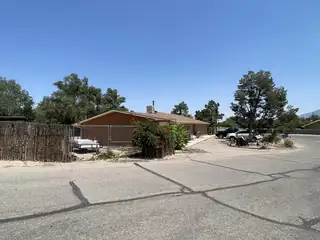 10719 Calle De Celina NW 