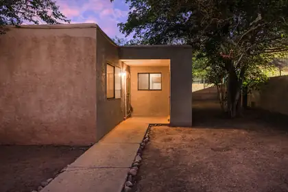 1315 Madeira Drive SE, Albuquerque