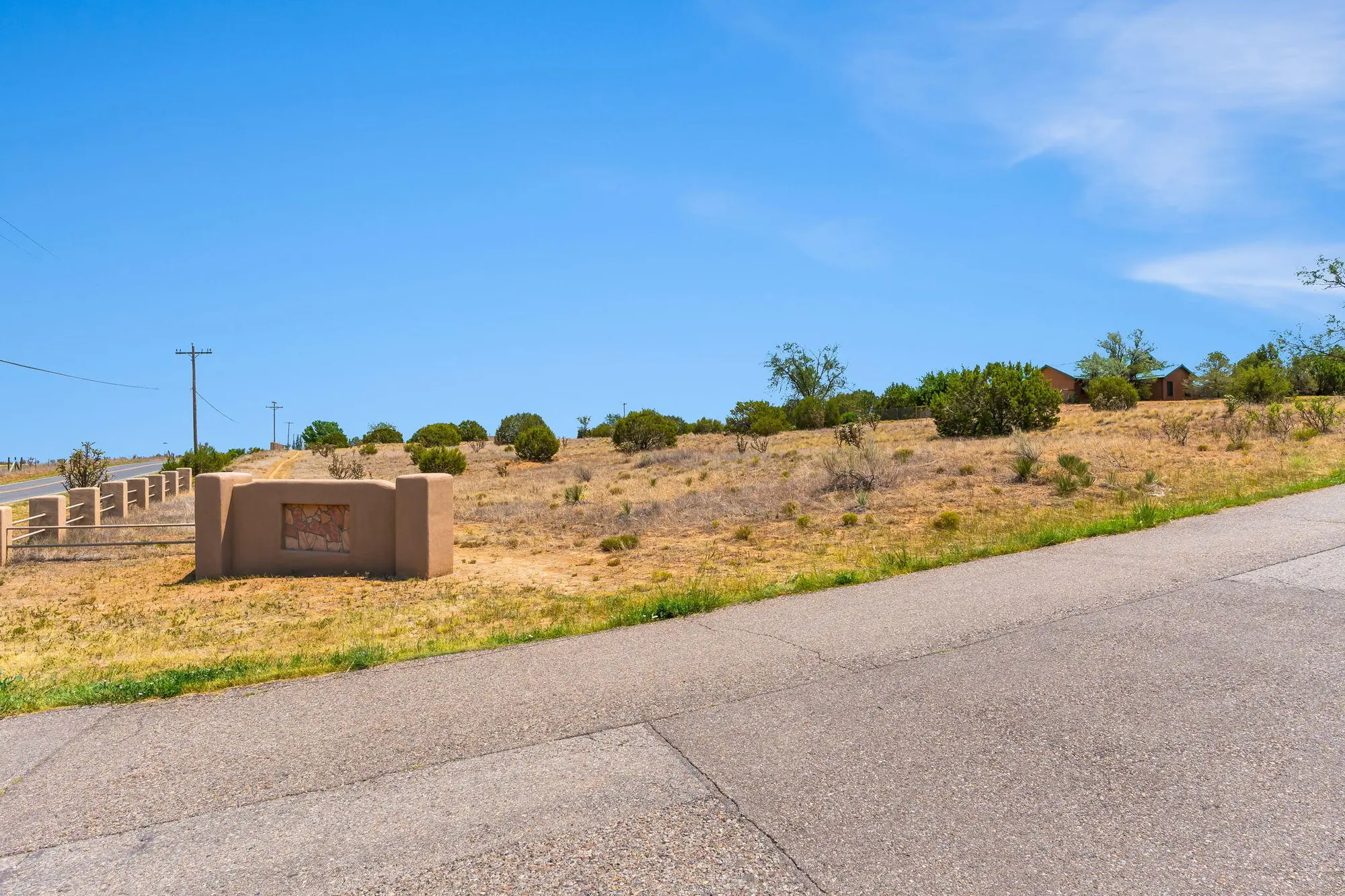 2 Vista Verde Way