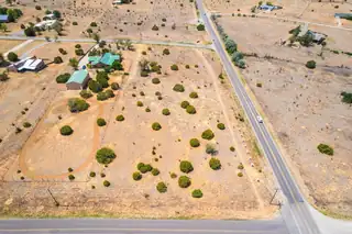 2 Vista Verde Way 