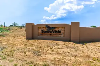 2 Vista Verde Way 