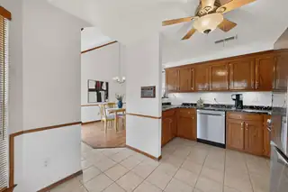 4705 Golden Barrel Road NW 
