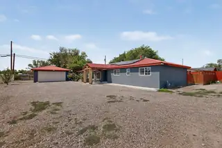 4951 Short Street SW 