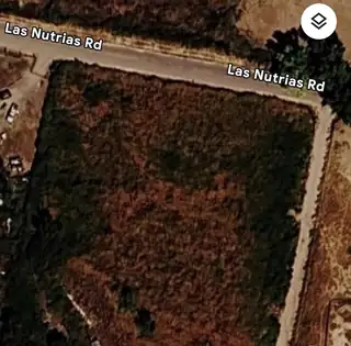 64 Las Nutrias Road # A 