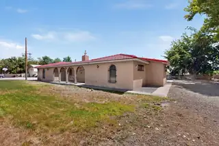 201 Sichler Road SW 