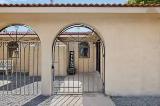 201 Sichler Road SW 