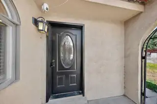 201 Sichler Road SW 