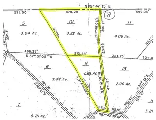 FLYING DOG RD 