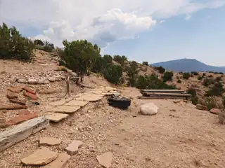 FLYING DOG RD 