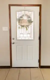 618 Paseo Del Mar NE 