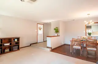 618 Paseo Del Mar NE 