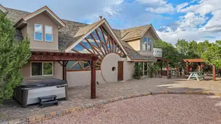 101 Inspiration Lane 