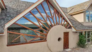 101 Inspiration Lane 