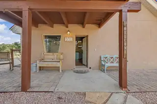 101 Inspiration Lane 
