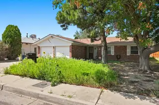 1913 Adonis Court NE 