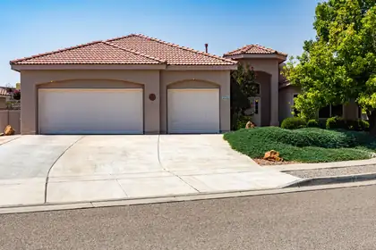 2301 Arroyo Falls Street NW, Albuquerque