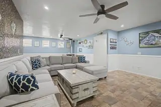115 Ventura Road 