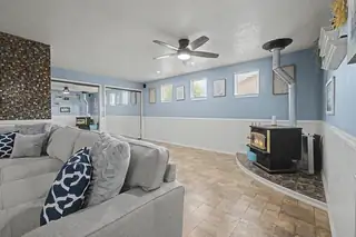 115 Ventura Road 