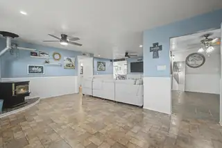 115 Ventura Road 