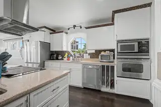 115 Ventura Road 