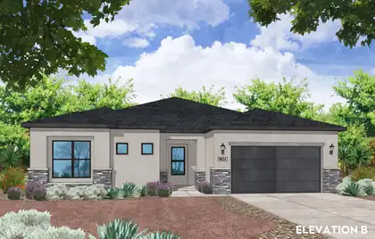 308 6th Street NE, Rio Rancho