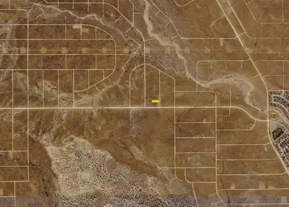 Sultan (U22 B25 L36) Street NW, Rio Rancho 