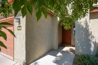 9528 Andesite Drive NW 