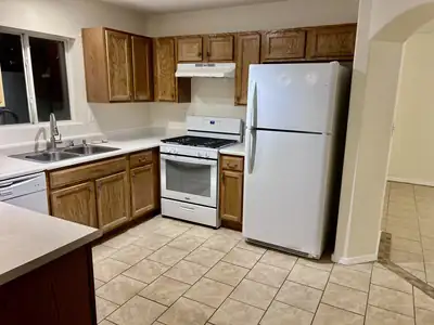 6137 Vaughn Drive NE, Rio Rancho, NM 87144 