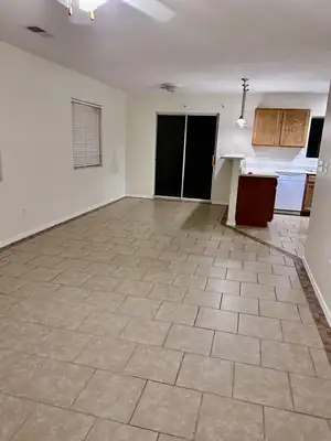 6137 Vaughn Drive NE, Rio Rancho, NM 87144 